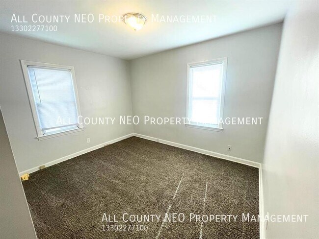 Foto del edificio - Charming 2 bedroom available!
