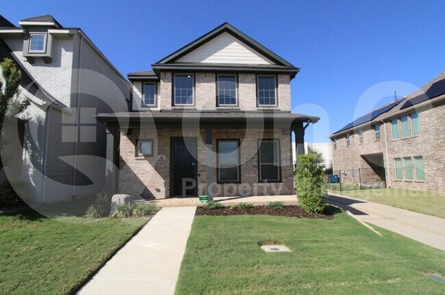 Foto del edificio - 892 Deer Run Rd