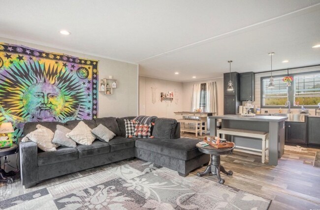 Foto del edificio - 3824 Wayside Rd