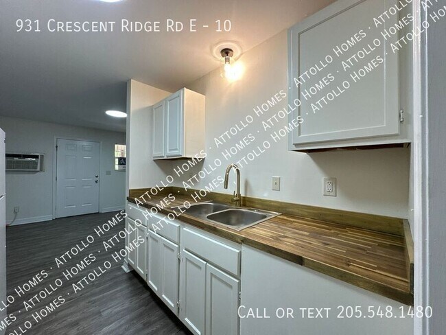 Foto del edificio - 931 Cres Rdg E Rd