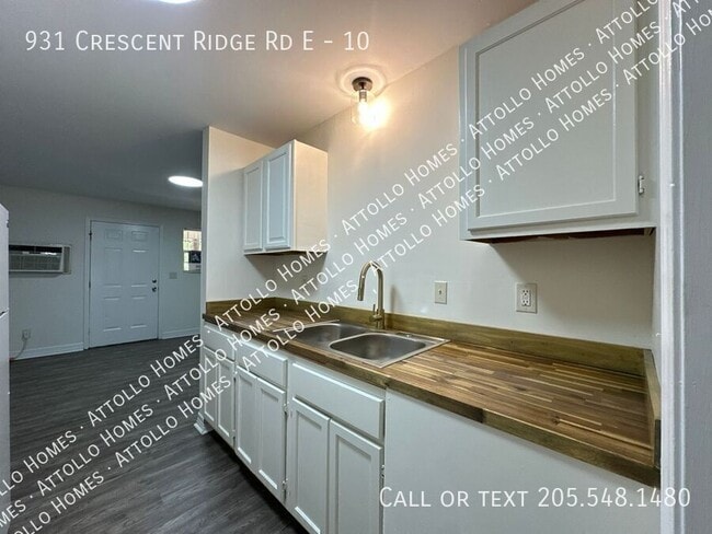 Building Photo - 931 Cres Rdg E Rd