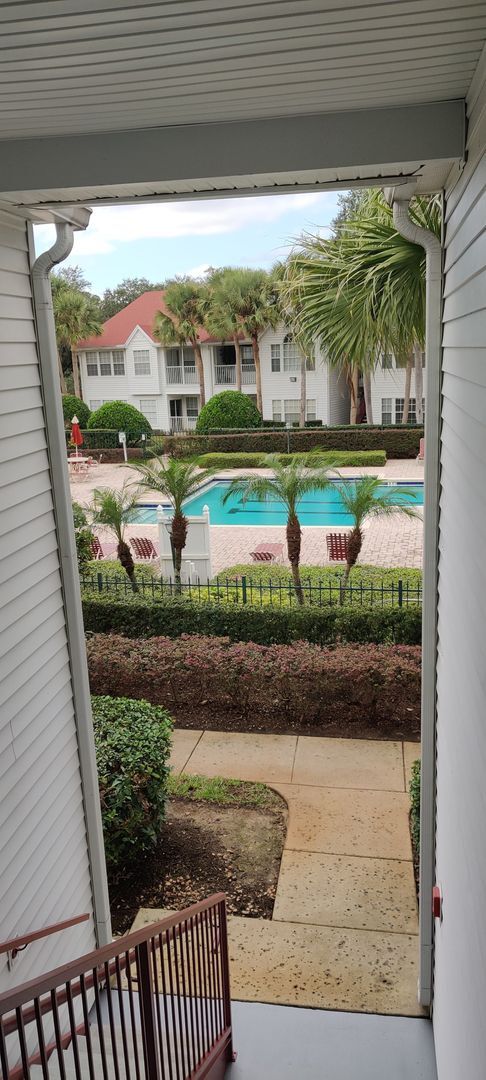 Building Photo - 11544 Westwood Blvd