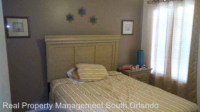 Foto del edificio - 4 br, 3 bath House - 2612 Chatham Cir