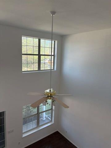 Building Photo - 314 S Stephanie St