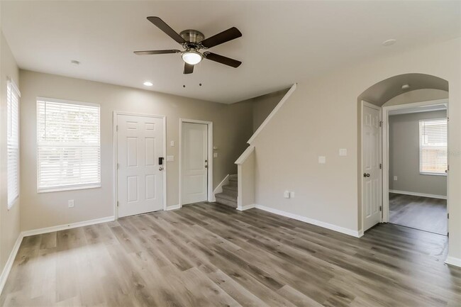 Building Photo - 710 Periwinkle Pointe Pl