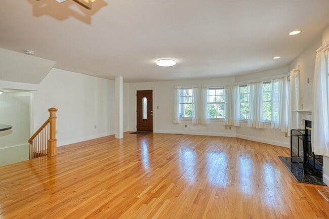 Photo - 18 Clyde Rd Apartment