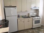 Foto principal - 144-68-144177 177th St