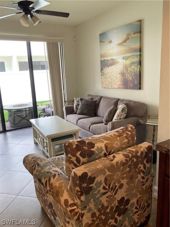 9462 Montebello Way, Fort Myers, FL 33908 Townhome Rentals in Fort