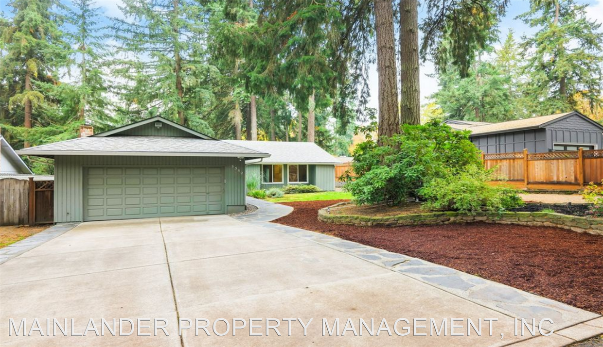 Foto principal - 3 br, 2 bath House - 5352 KENNY ST.