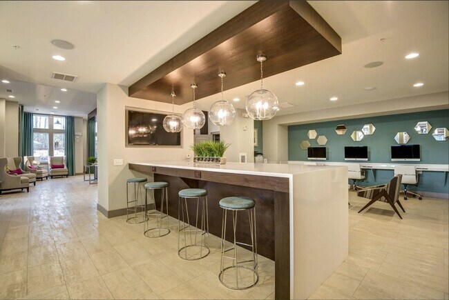 Foto del edificio - 11608 Flat Branch Cl Dr