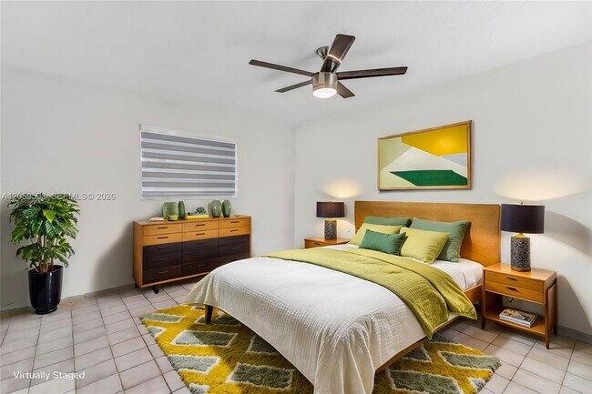 Foto del edificio - 3990 NW 42nd Ave