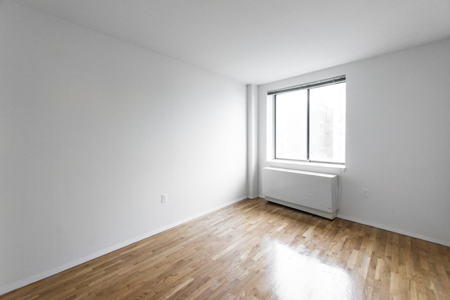 Foto del edificio - 284 Mott St