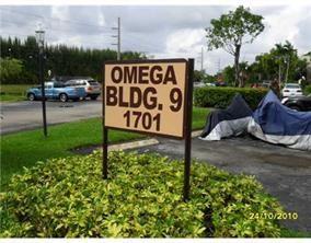 Foto del edificio - 1701 NW 75th Ave