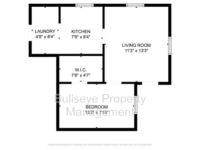 Building Photo - 830 N 10th St