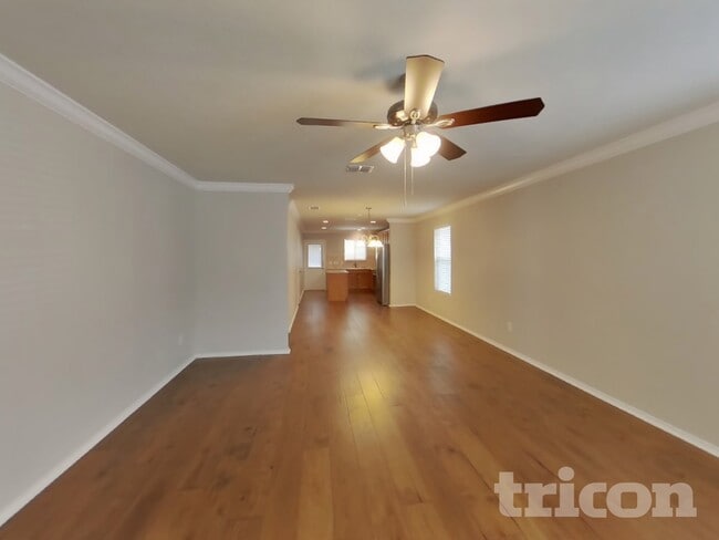 Foto del edificio - 8822 Preserve Trail