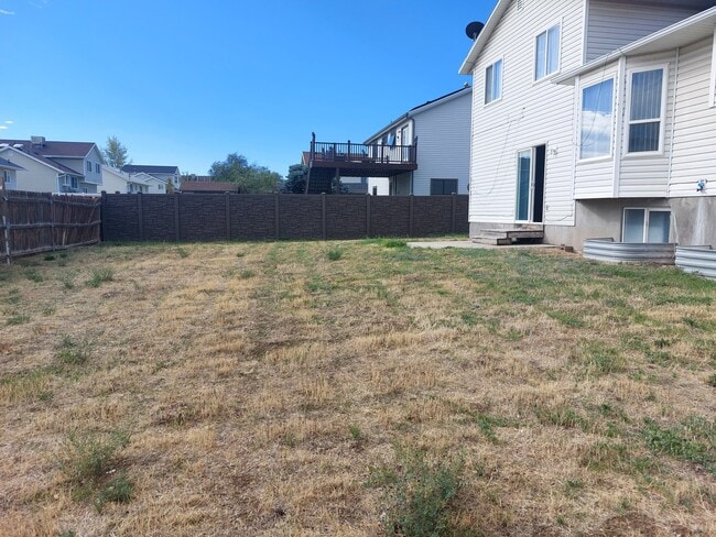Building Photo - 3731 S 8000 W