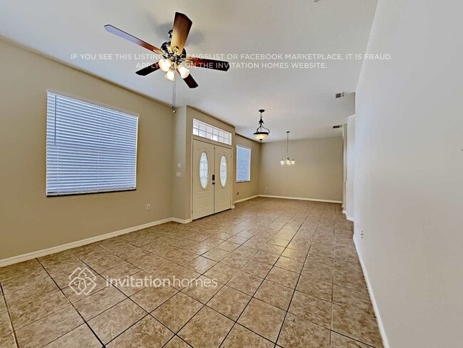 Building Photo - 878 Terranova Rd