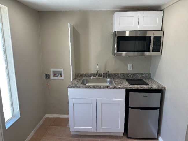 Foto del edificio - 180 S Glenwood St