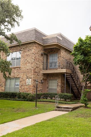Building Photo - 4403 Bellaire Dr S