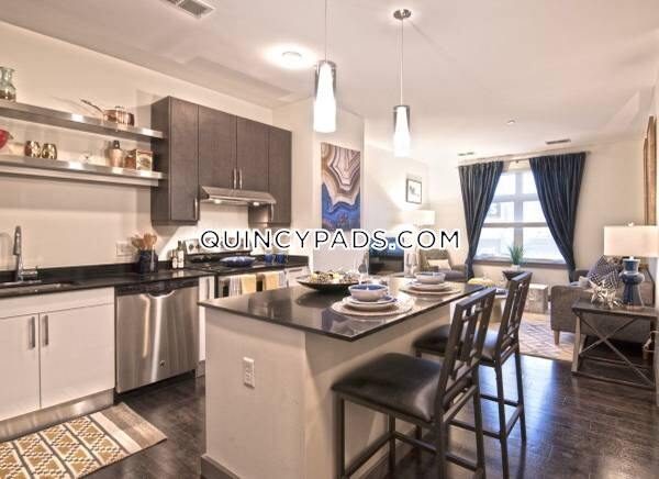 Foto del edificio - 625 Thomas E. Burgin Parkway