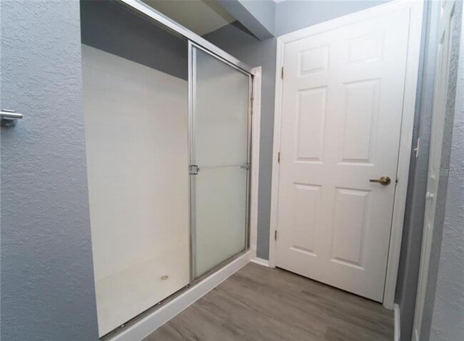 Building Photo - 829 Camargo Way