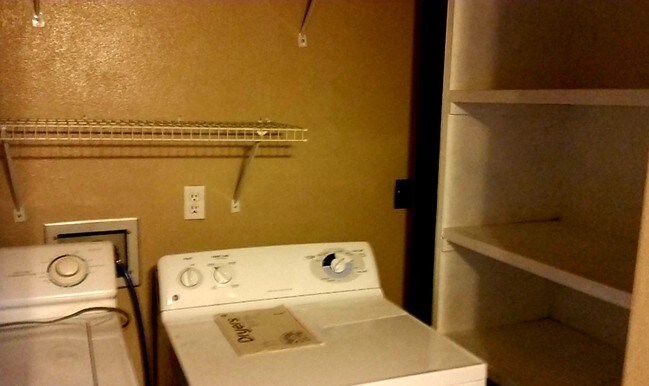 Foto del edificio - 509 Lanahan Dr