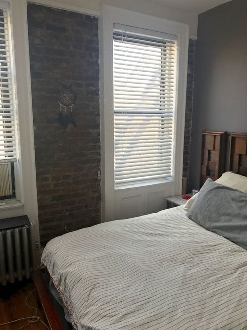 Building Photo - 332 E 19th St