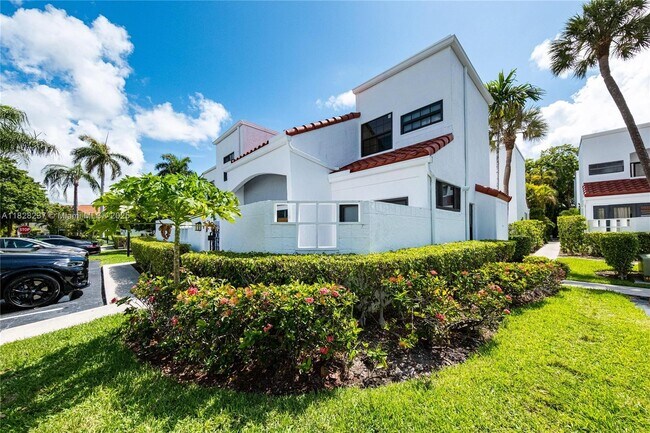 Foto del edificio - 20945 Bay Ct