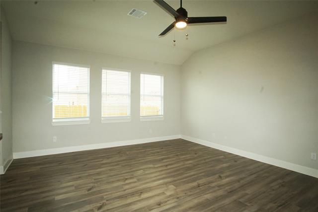 Building Photo - 7637 Noble Oaks Dr