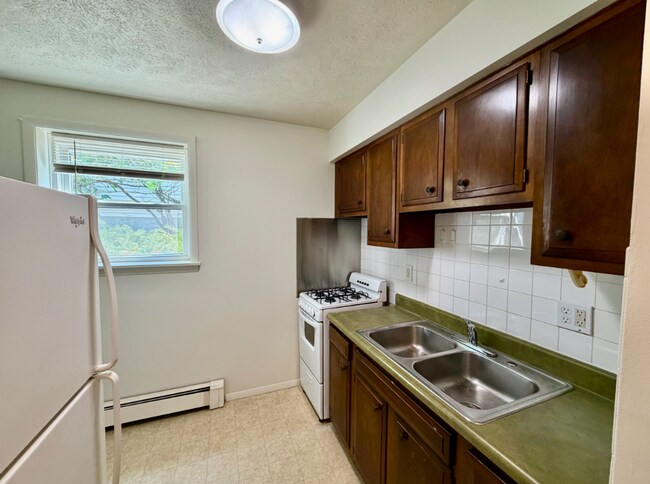 Foto del edificio - 1106 N Mclean St