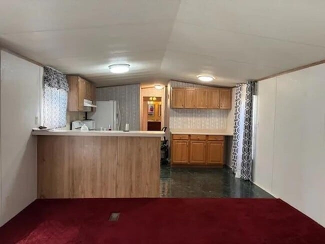 Building Photo - 107 Nelson Rd