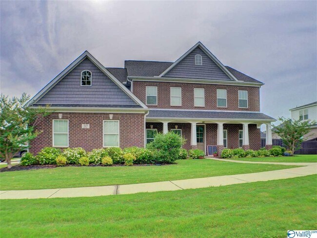 Building Photo - 37 Green Creek Rd