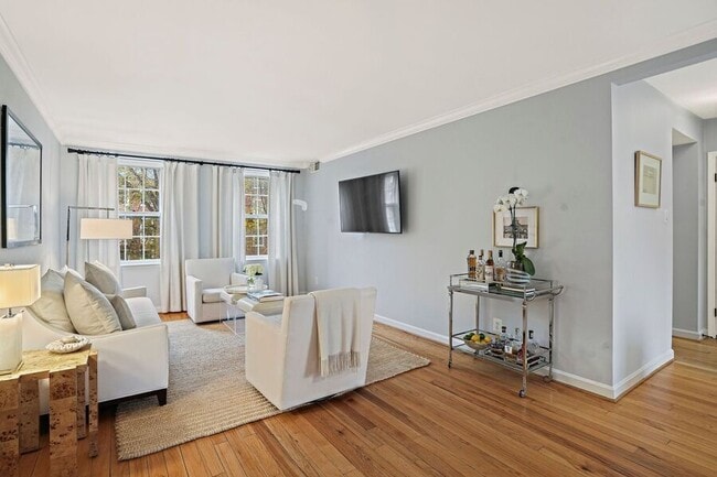 Photo - 3810 39th St NW House