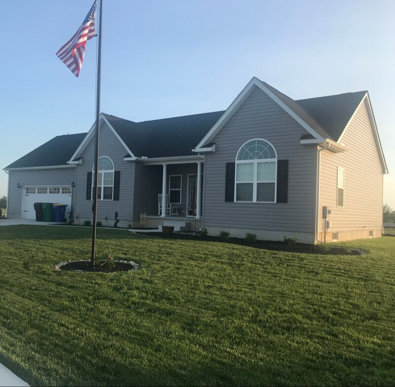 Foto principal - 74 Spring Dale Ln