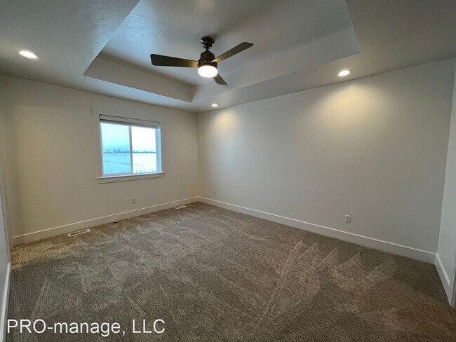 Building Photo - 3 br, 2 bath House - 3700 Cherry Ln.