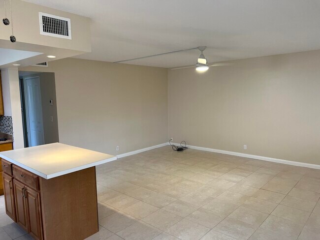 Foto del edificio - 632 Saxony Trail