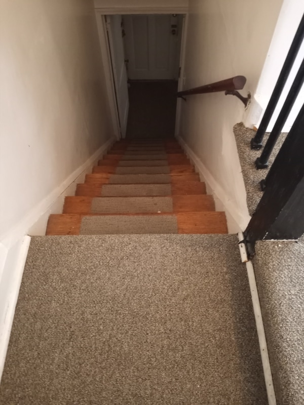 Photo - 1027 Desoto Rd (Baltimore, MD)