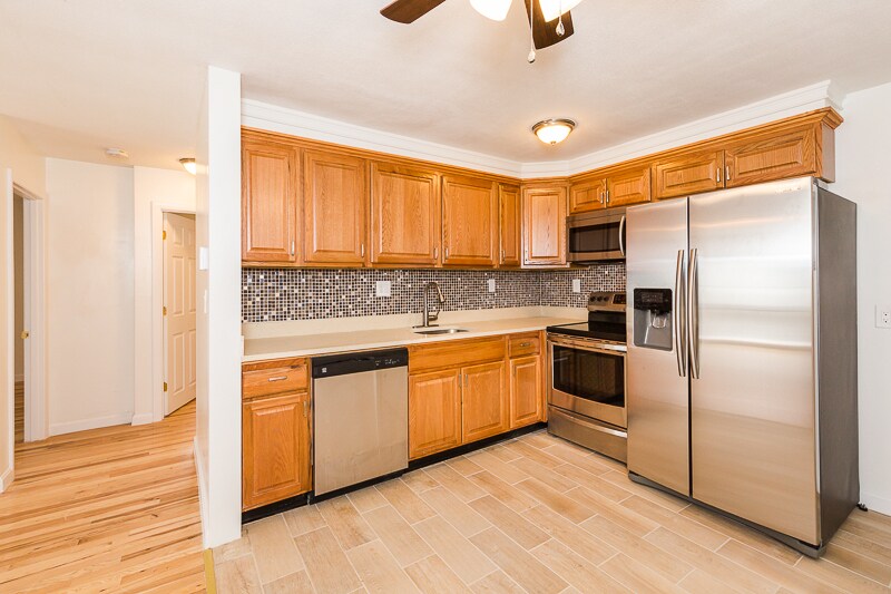 Foto principal - 87 Cedar St