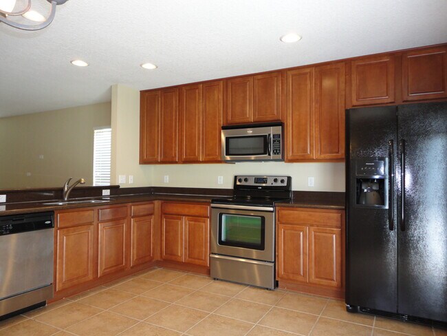 Foto del edificio - 2705 Bullion Loop