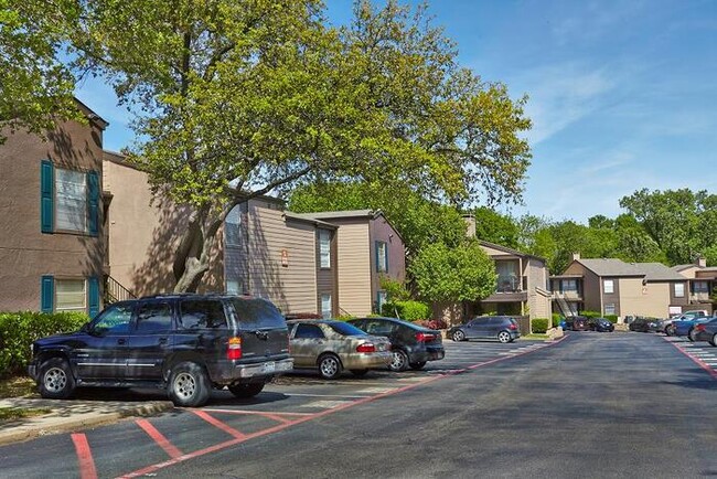 Building Photo - 5902 Preston Oaks Rd
