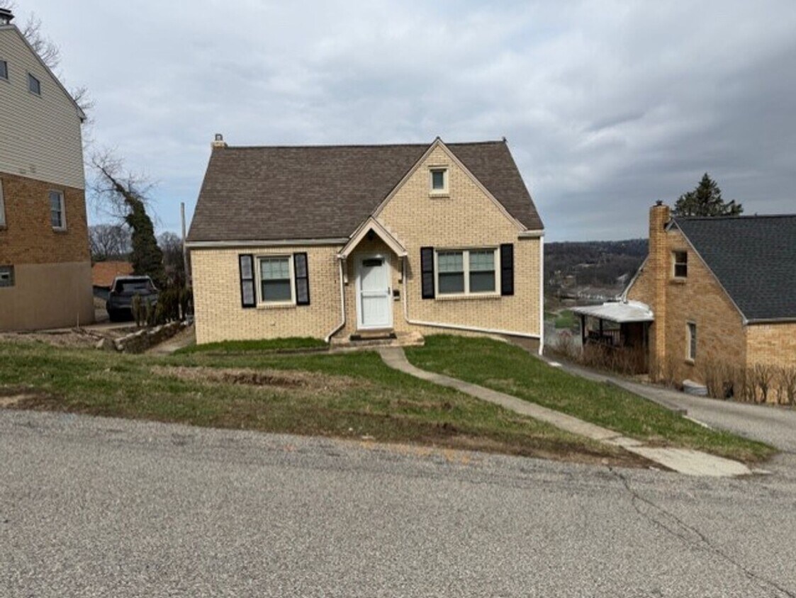 Beautiful Home for Rent - Beautiful Home for Rent