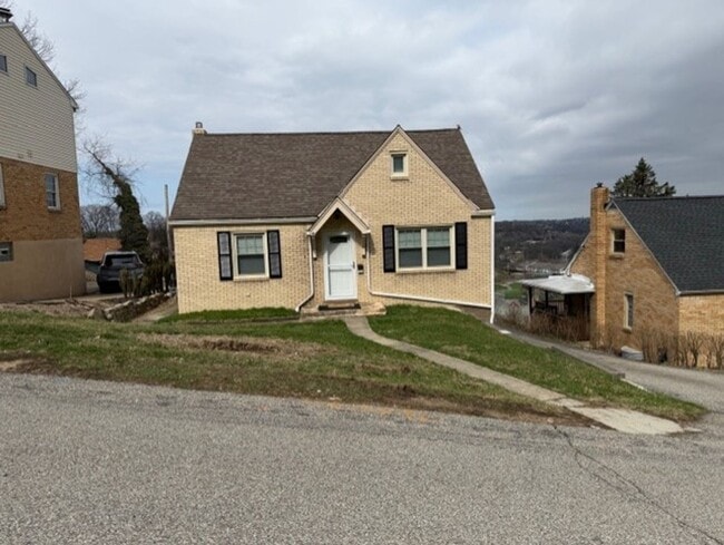 Beautiful Home for Rent - Beautiful Home for Rent