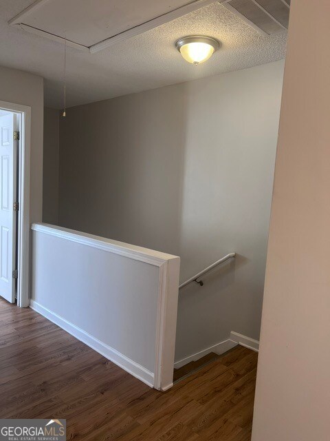 Building Photo - 2770 Parkway Cove