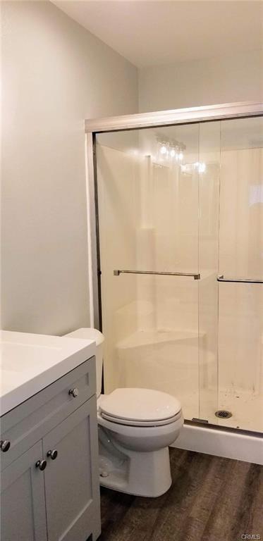 Foto del edificio - 23205 Faisan Ct