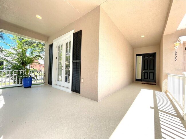 Building Photo - 6920 Helmsley Cir