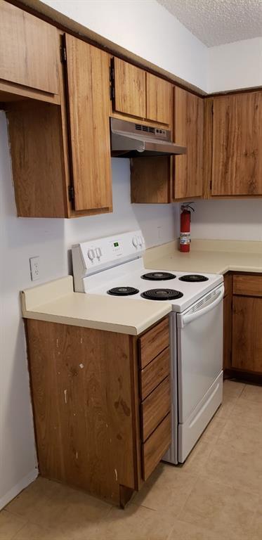 Foto del edificio - 6135 Ludington Dr