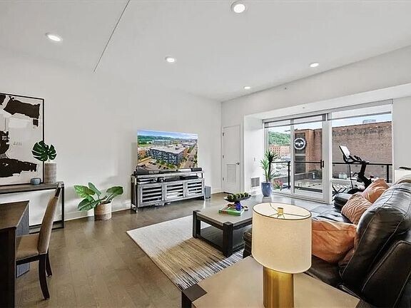 Foto del edificio - 2419 Smallman St