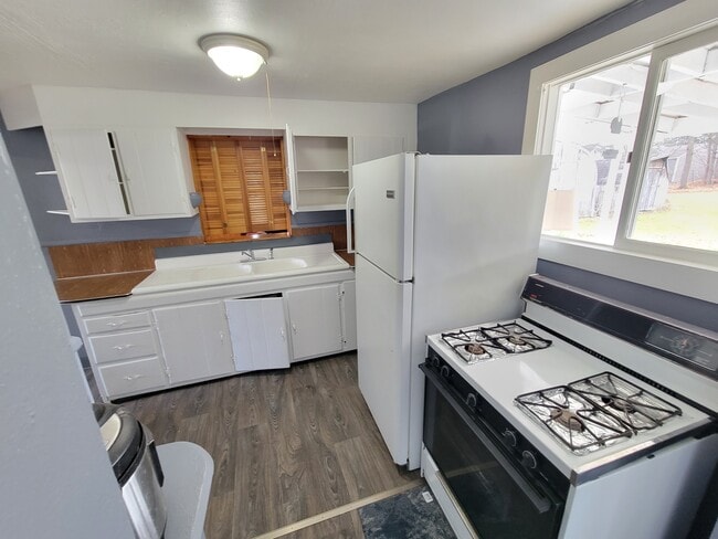 Foto del edificio - 202 Prospect St