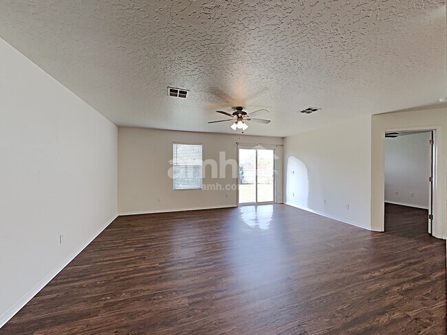 Building Photo - 16557 Alegre Way