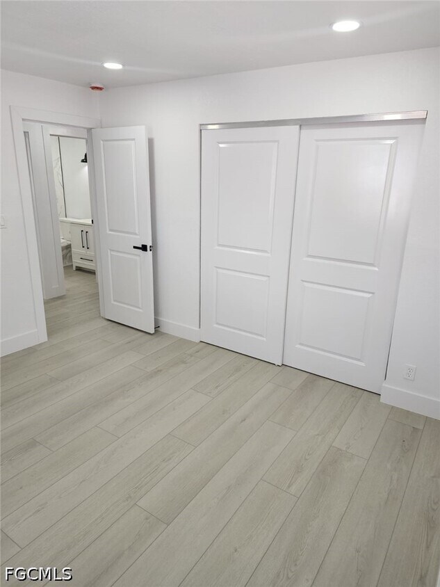 Foto del edificio - 5512 Eighth Ave